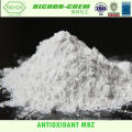 2-MERCAPTOBENZIMIDAZOL SEL DE ZINC ANTIOXYDANT ZMB CAS NO. 3030-80-6 ANTIOXYDANT MBZ